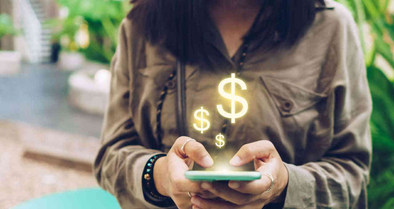 Cashback-finanças-picpay