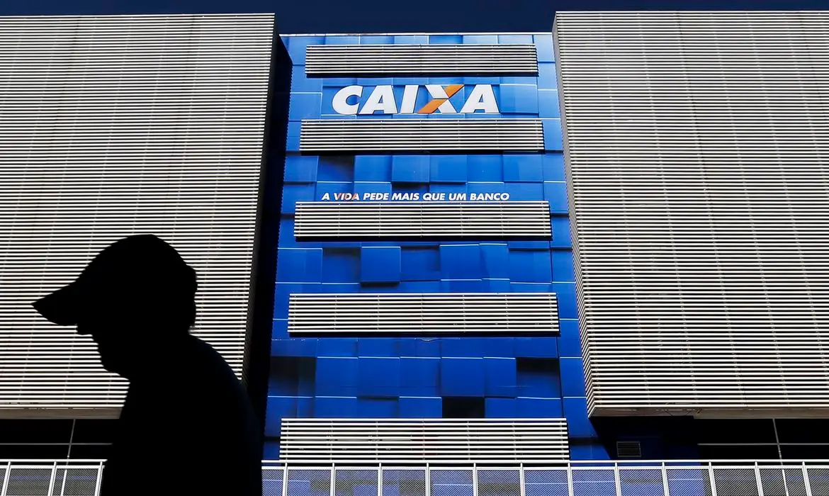 Caixa Seguridade (CXSE3)