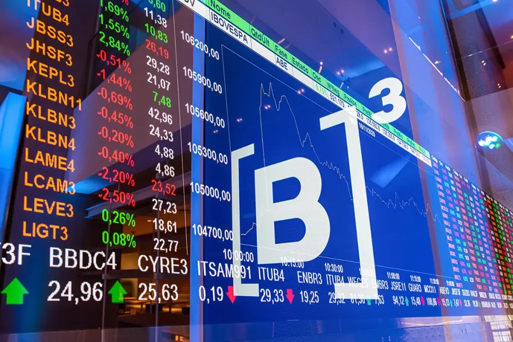 Ibovespa-terra-investimentos