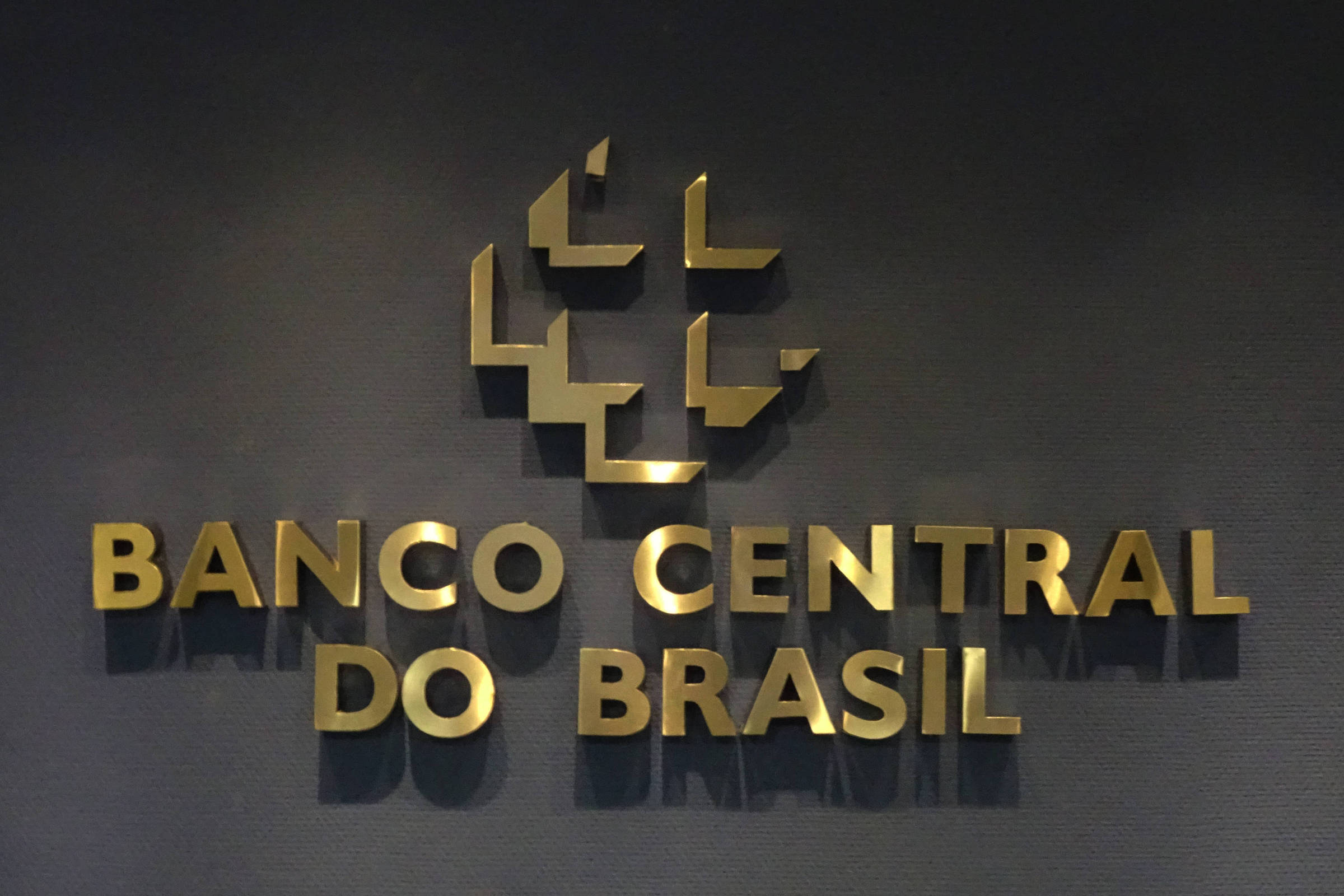 Selic-Banco-Central-copom