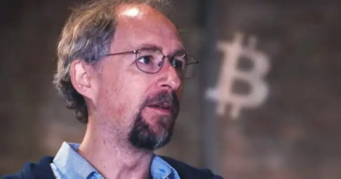 adam-back-bitcoin