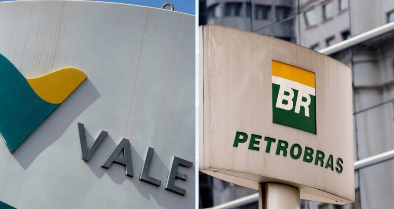 petrobras-vale-irani-dividendos