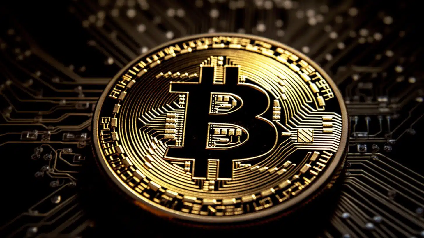 Bitcoin Coinext