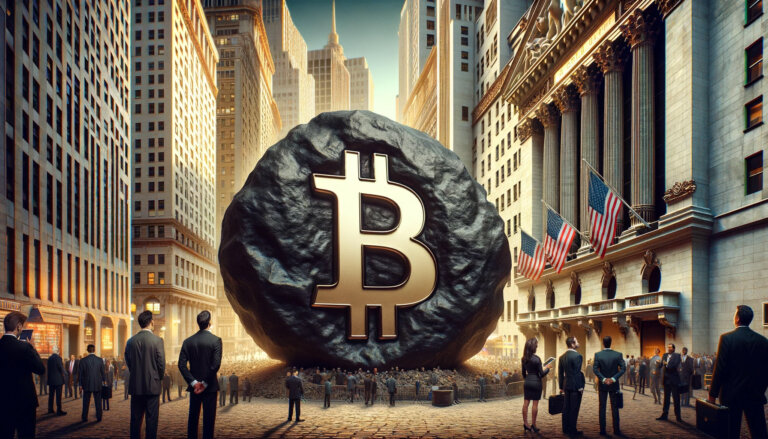 ETF IBIT blackrock
