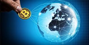 FMI Bitcoin