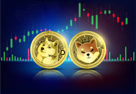 memecoins