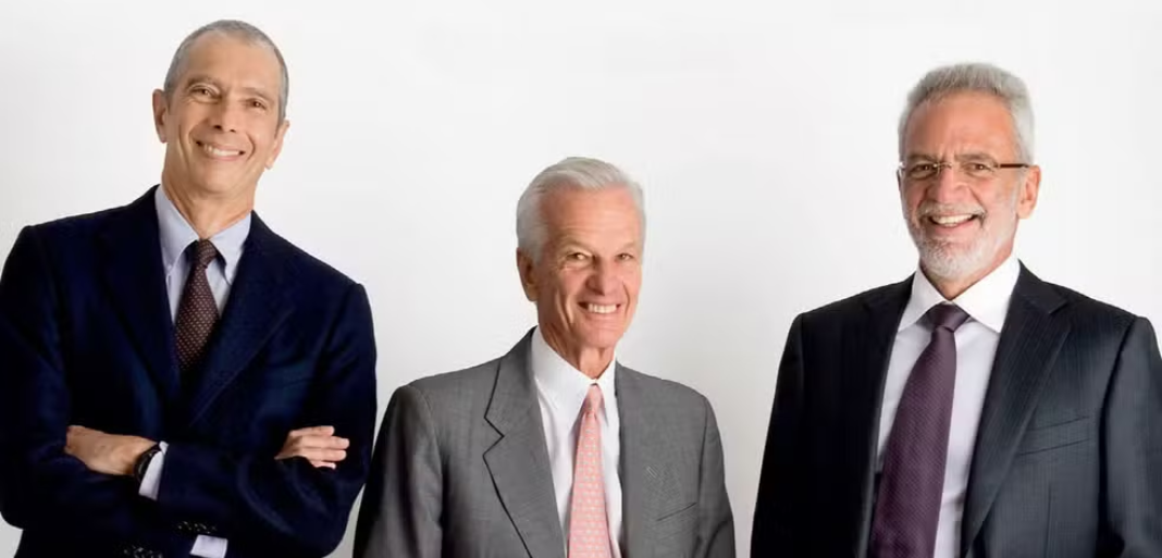 3G Capital