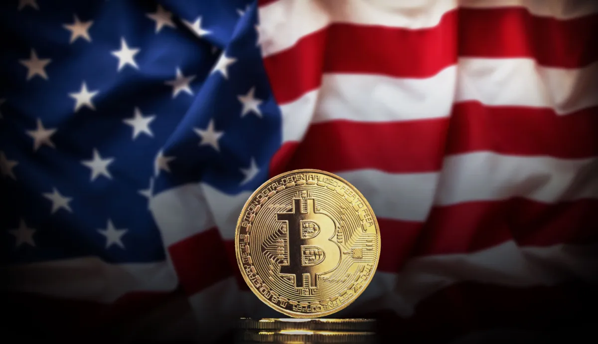 Bancos Bitcoin