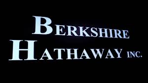 Berkshire Hathaway