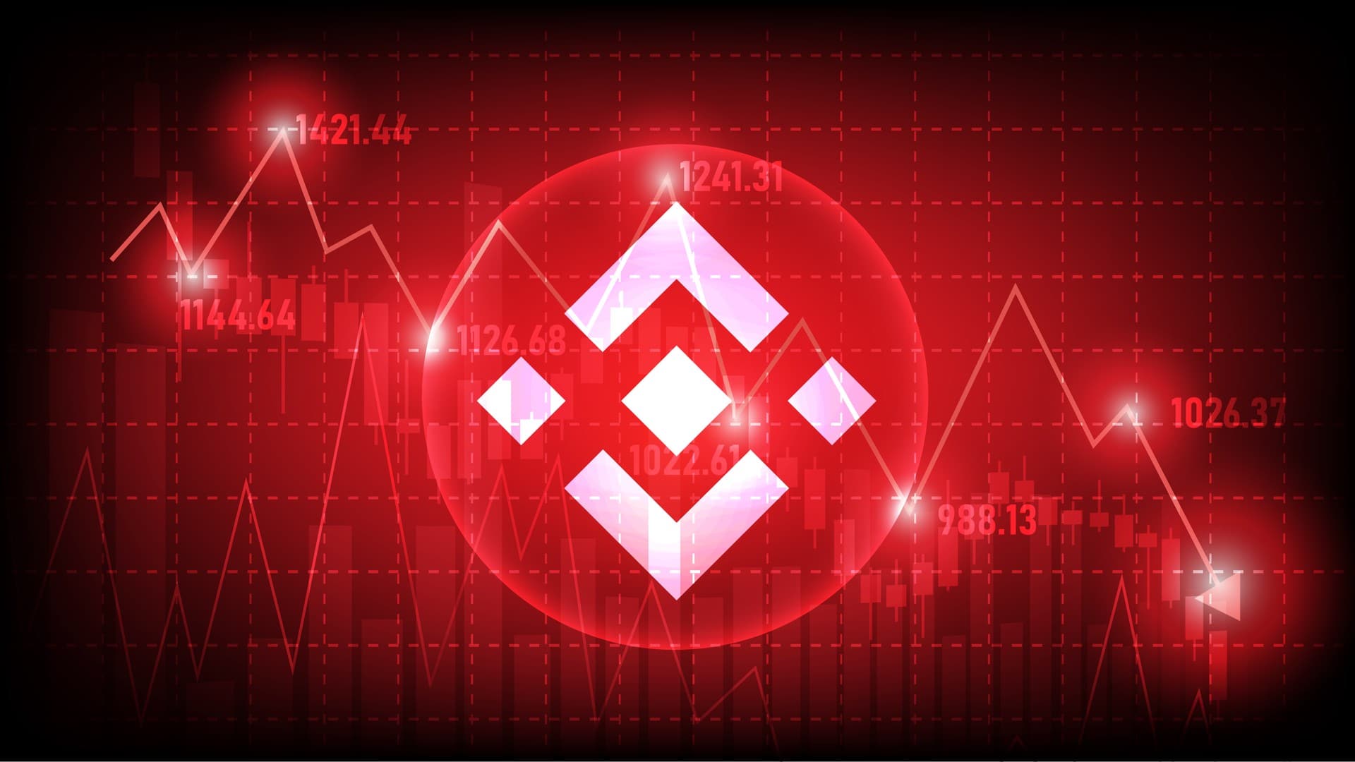 Binanca Altcoins