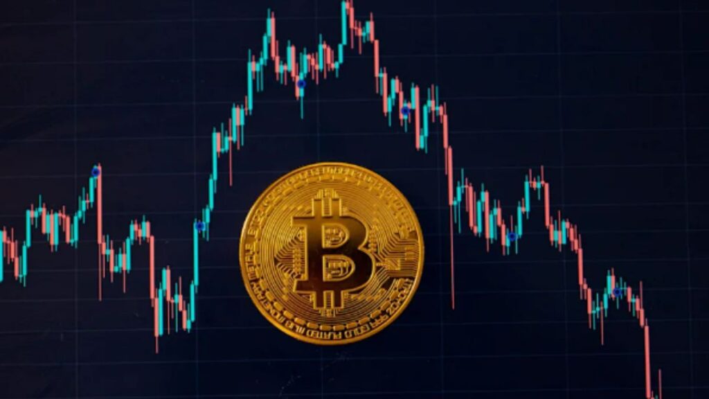 Altcoins 