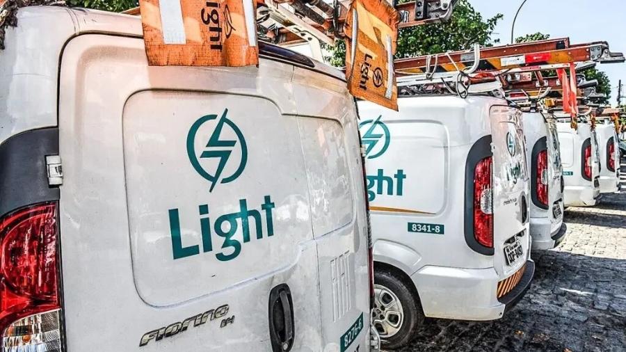 Light Energia