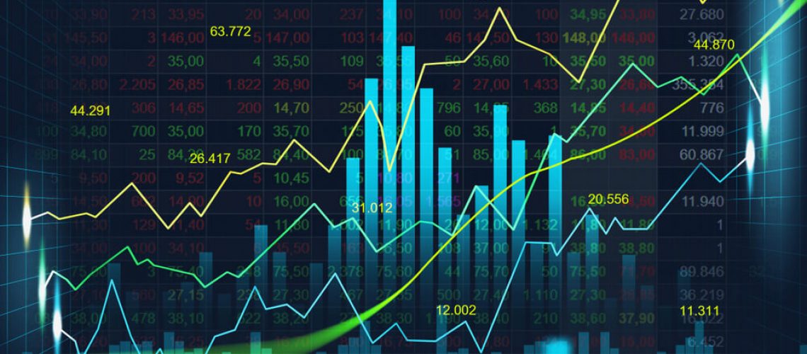 Ibovespa