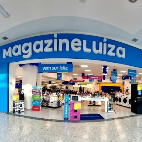 4t23-magalu-americanas-varejo