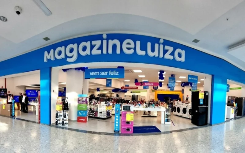 4t23-magalu-americanas-varejo