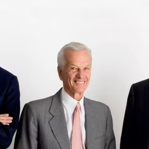 3G Capital