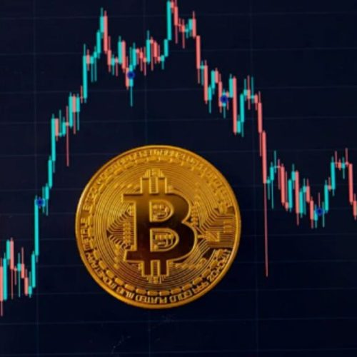 Altcoins 
