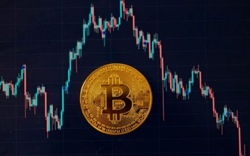 Altcoins 