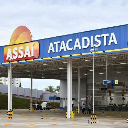 Assai