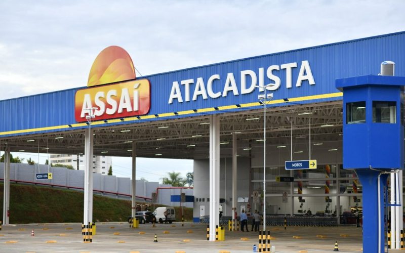 Assai