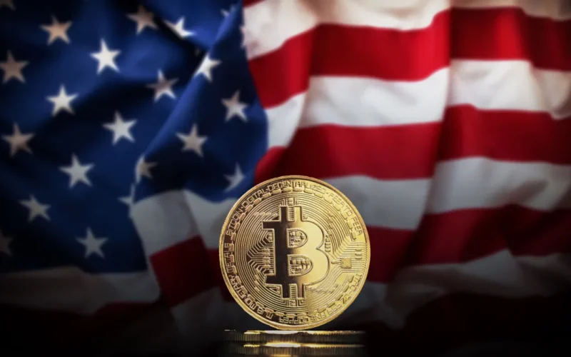Bancos Bitcoin