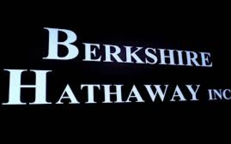 Berkshire Hathaway