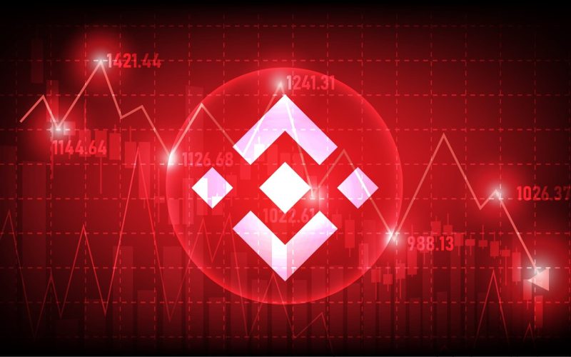 Binanca Altcoins