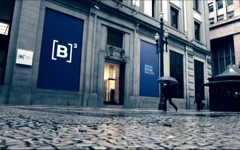 Bitcoin B3