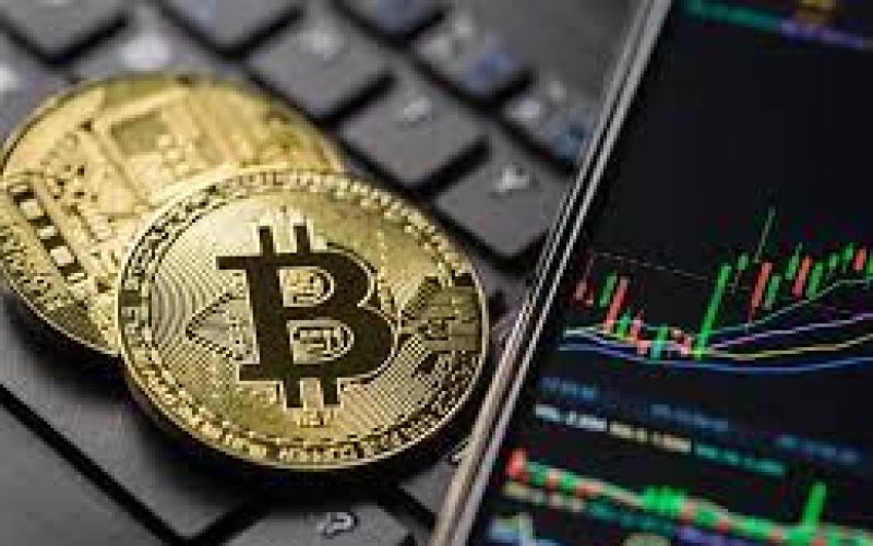 Bitcoin (BTC)
