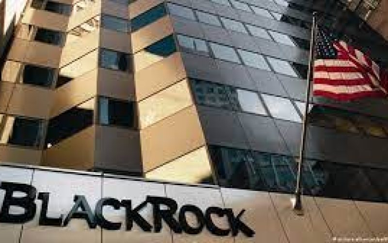 BlackRock