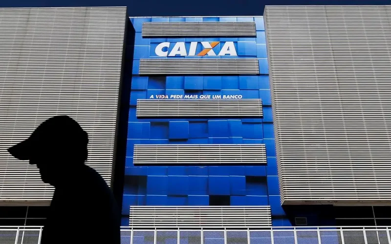 Caixa Seguridade (CXSE3)
