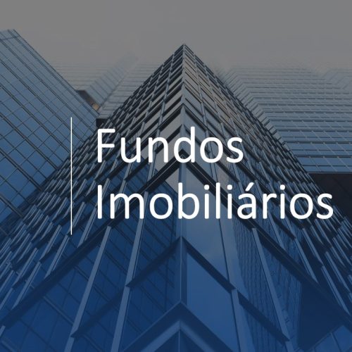 Dividendos FIIs