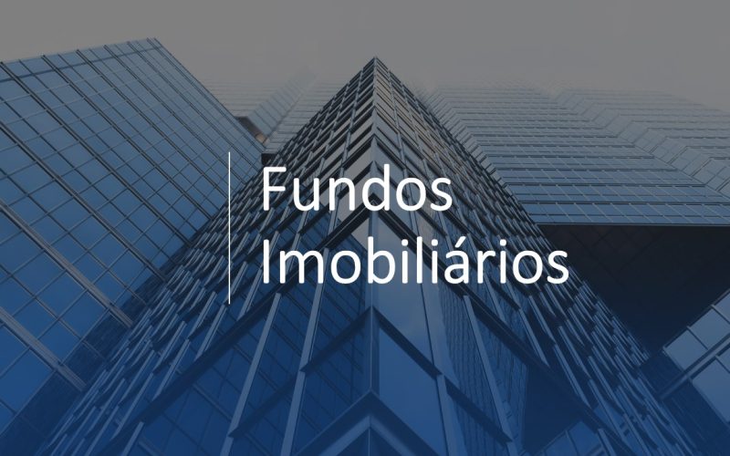 Dividendos FIIs