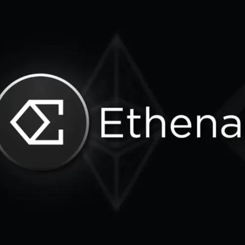 Ethena ENA