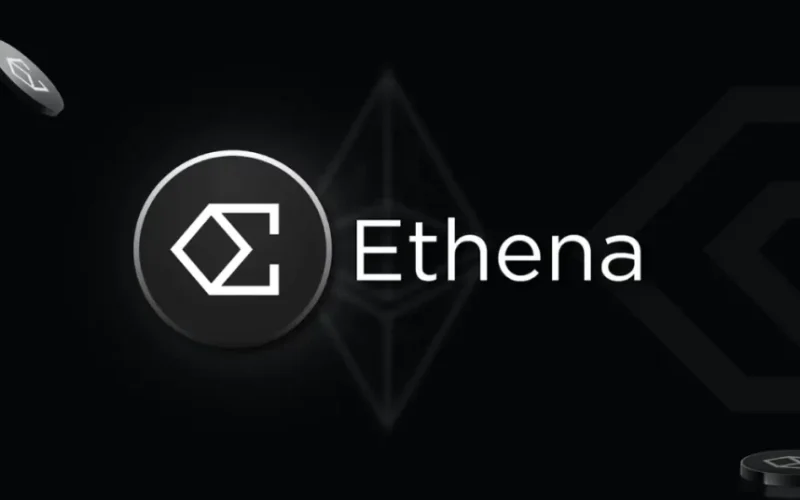 Ethena ENA