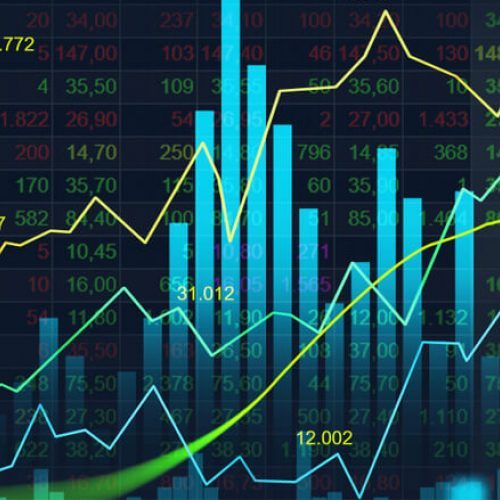 Ibovespa
