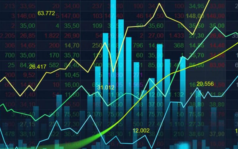 Ibovespa