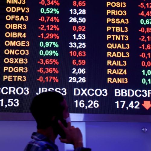 Ibovespa