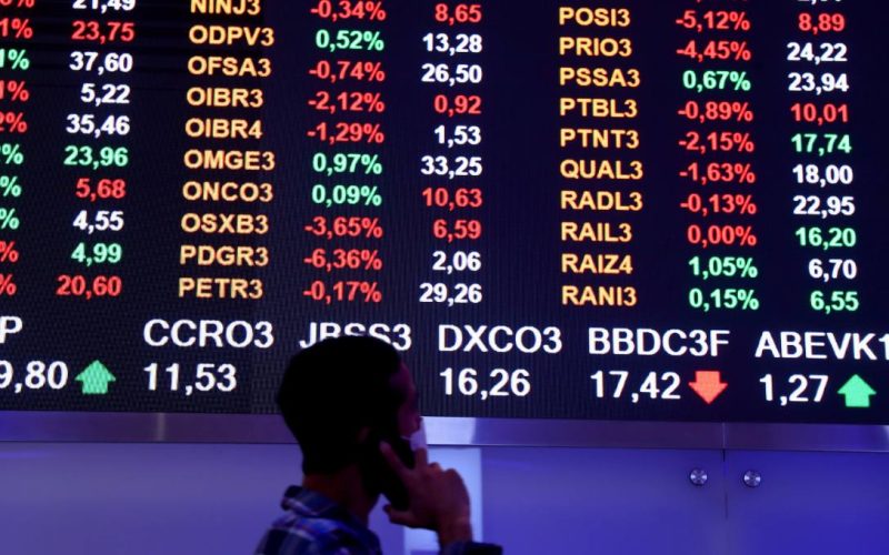 Ibovespa