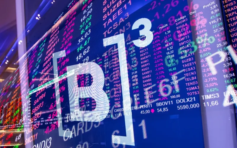 Ibovespa