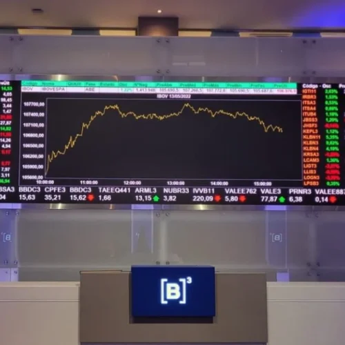 Ibovespa