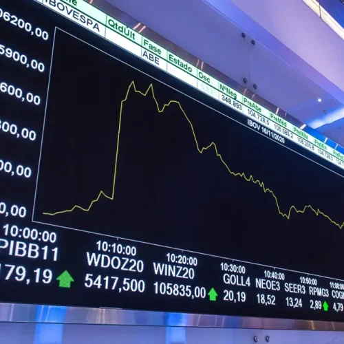 Ibovespa