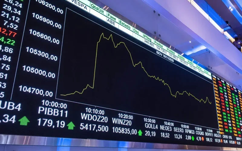 Ibovespa