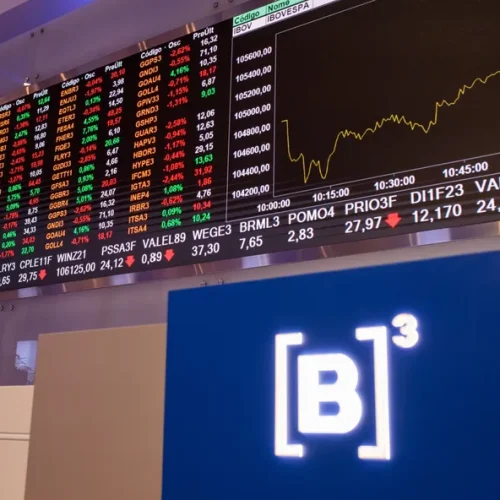 Ibovespa