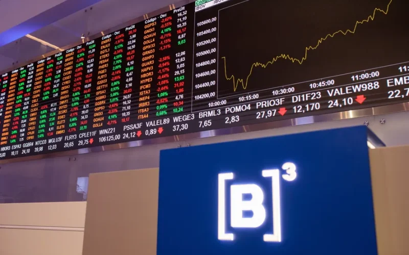 Ibovespa