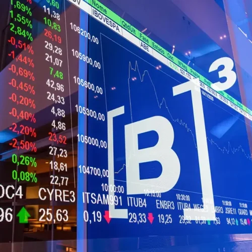 Ibovespa-terra-investimentos