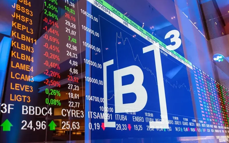 Ibovespa-terra-investimentos