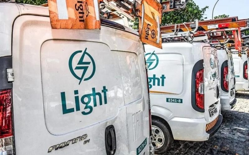 Light Energia