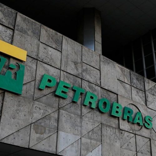 Petrobras