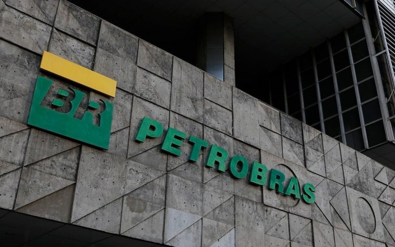 Petrobras